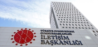 DMM'den 'Sahte Yatırım' Uyarısı: İtibar Etmeyin!