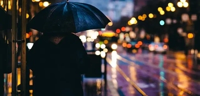 İçişleri Bakanlığı'ndan Sarı Kodlu Alarm