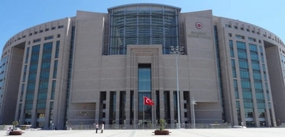 Mahkemeden Birleştirme Kararına Ret: İBB ve CHP Kurultay Davaları Ayrı Yürüyecek