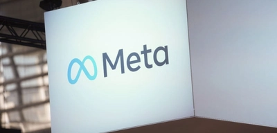 Meta ve AMD'den Milyar Dolarlık Yapay Zeka Ortaklığı