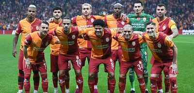 Okan Buruk'un Juventus Maçı için İlk 11'i Belli Oldu