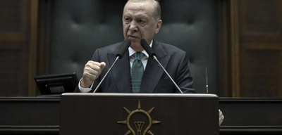 Erdoğan'dan Maarif Modeli ve Ramazan Mesajı