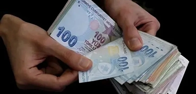Emekli Bayram İkramiyesinde Yeni Gelişme
