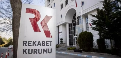 Rekabet Kurumu'ndan 19 Özel Okula Soruşturma