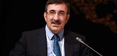 Türkiye-ABD Hattında Dev Ticaret Hedefi