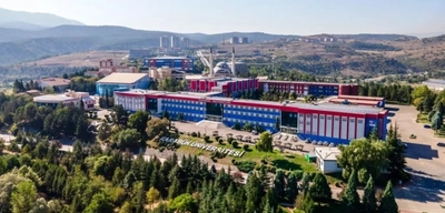 100 Bin TL Maaş Promosyonu Müjdesi
