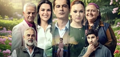Cennetin Çocukları'nda İsmail Hacıoğlu'nun Yerine Alperen Duymaz mı Geliyor?