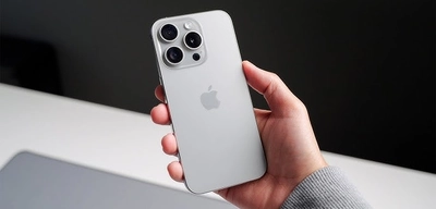 iPhone Sahipleri Düşük Güç Modundan Yakınıyor