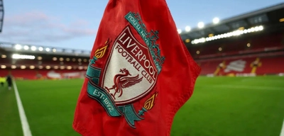 Liverpool'dan Olay Galatasaray Sözleri!