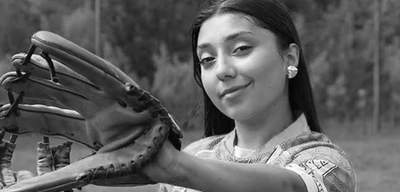 Milli Sporcu Sevdenur Gülçiçek Hayatını Kaybetti
