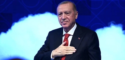 Siyaset Dünyasından Cumhurbaşkanı Erdoğan'a Doğum Günü Mesajları