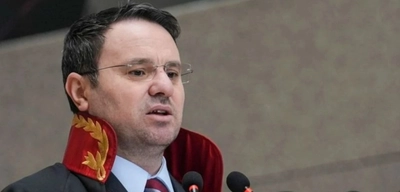 Adalet Bakanlığı'ndan Yasa Dışı Bahse "81 İl" Kıskacı