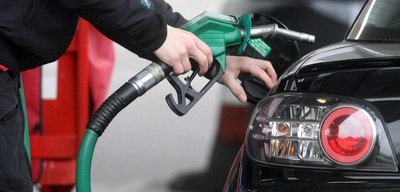 Benzine 1,11 TL Zam Kapıda