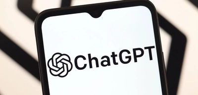 ChatGPT Müstehcenlik Filtrelerini Kaldırıyor!