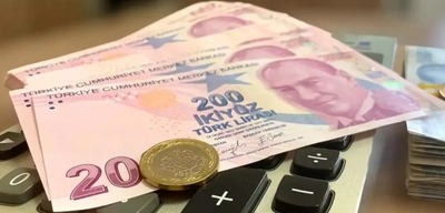 Vatandaşlık Maaşında 3 Farklı Senaryo