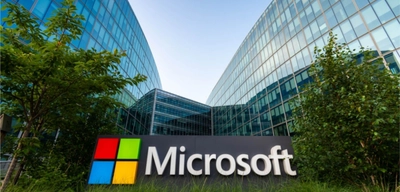 Japonya'dan Microsoft'a "Bulut" Baskını