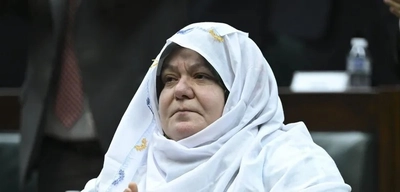 Mihalgazi Belediye Başkanı'na Hakaret İddianamesi Kabul Edildi: İlk Duruşma 17 Nisan'da