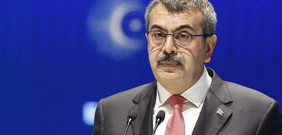 Bakan Tekin'den Önemli Açıklamalar