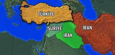 Bakan Bolat İran Sınır Kapılarında Son Durumu Açıkladı