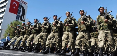 Bedelli Askerlik ve Emekli İkramiyesi Detayı