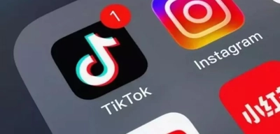 Play Studio'dan TikTok Yayıncılarına Destek