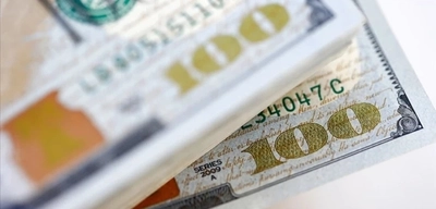 TCMB'den 8 Milyar Dolarlık Savunma Hattı