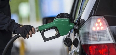 Motorin ve Benzine Dev Zam!