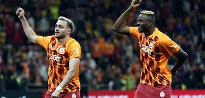 Aslan'ın Yıldızlarına Avrupa Kıskacı: Rekor Bedeller Gündemde!