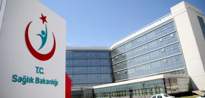 Bakanlık O Ürünleri Piyasadan Toplatıyor