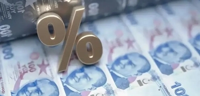 ENAG Şubat Ayı Enflasyon Rakamlarını Açıkladı