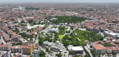 MHP'den "Ereğli İl Olsun" Teklifi