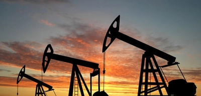 Petrol Piyasalarında Savaş Alarmı: 150 Dolar Senaryosu Gündemde!