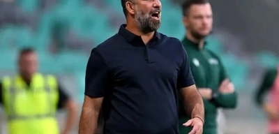 UEFA'dan Arda Turan'a "İzmir" Engeli: Shakhtar Donetsk Polonya'da Kalıyor
