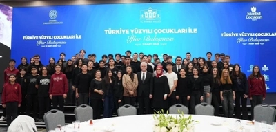Öğrencilere Bayram Müjdesi: Burslar 10 Bin TL Oldu