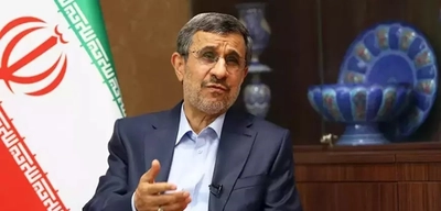 Eski İran Cumhurbaşkanı Mahmud Ahmedinejad Öldü Mü?