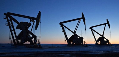 Küresel Enerji Koridorunda "Hürmüz" Kilidi: Petrol Fiyatları Yeniden Şahlandı!