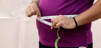 Obezite Sadece Estetik Bir Sorun Değil, Kronik Bir Hastalıktır