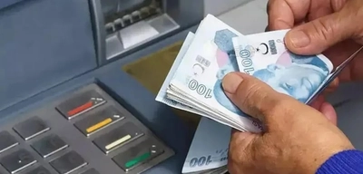 TBMM'de Gündem: Bölgesel Savaş Riski, Emekli İkramiyeleri ve Eğitimde Şiddet