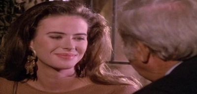 Dallas Yıldızı Annabel Schofield Yaşamını Yitirdi