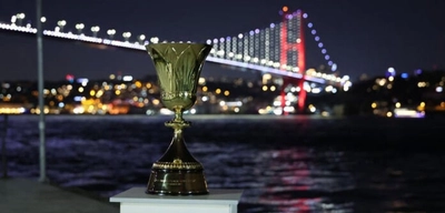 FIBA Dünya Kupası İstanbul'a Çıkarma Yaptı