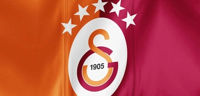 Galatasaray 5.5 Milyar TL'lik Ciro!