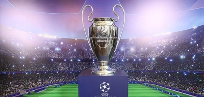 Galatasaray Liverpool Maçının Biletleri Satışta
