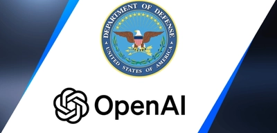 Pentagon, OpenAI ve Anthropic Arasında Çatlak