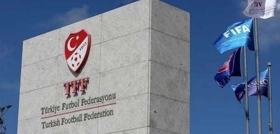 PFDK'dan Galatasaray Kulüp Doktoru Yener İnce ve Fenerbahçe Kulübü Tercümanı Saruhan Karaman'a Bahis Cezası!
