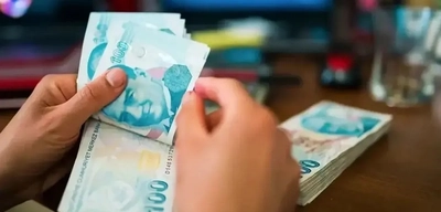 Emekli Promosyonunda 100 Bin TL Dönemi
