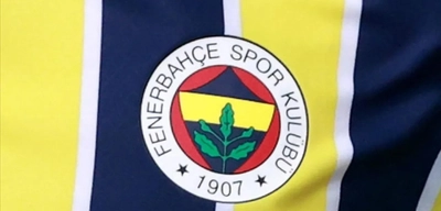 Fenerbahçe'den Samsunspor'a Sert Yanıt: Provokatif Söylemler Türk Futboluna Zarar Veriyor