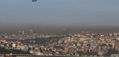 İstanbul Alarm Veriyor: Bir Yılda Yüzde 9 Arttı!
