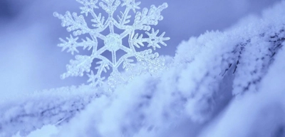 Meteoroloji'den 5 İl İçin Yağış Uyarısı
