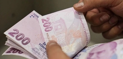 Emekli Bayram İkramiyesine Zam Gelecek mi?