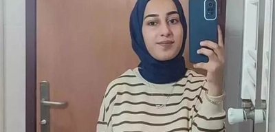 Rojin Kabaiş Soruşturmasında Son Dakika